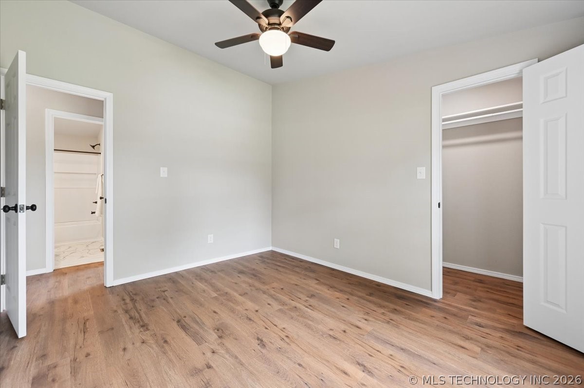 17185 S 183rd Westavenue Kellyville OK 74039