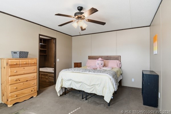 112461 S 4179 Road Eufaula OK 74426