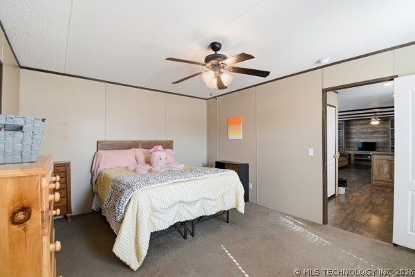 112461 S 4179 Road Eufaula OK 74426
