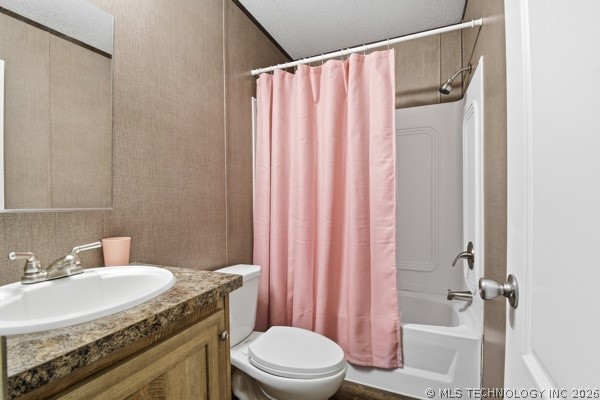112461 S 4179 Road Eufaula OK 74426