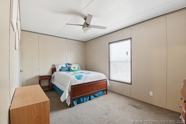 112461 S 4179 Road Eufaula OK 74426