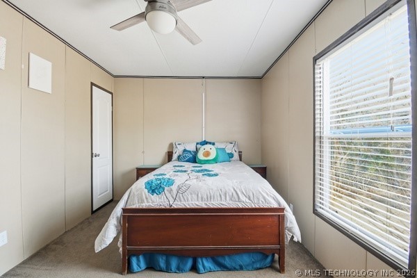 112461 S 4179 Road Eufaula OK 74426