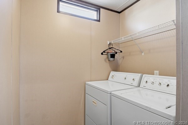 112461 S 4179 Road Eufaula OK 74426
