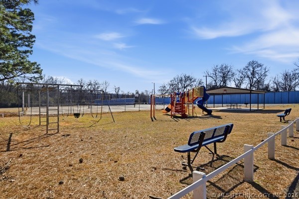 112461 S 4179 Road Eufaula OK 74426