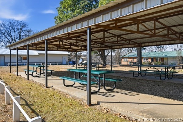 112461 S 4179 Road Eufaula OK 74426