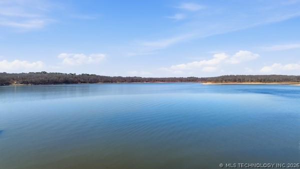 112461 S 4179 Road Eufaula OK 74426