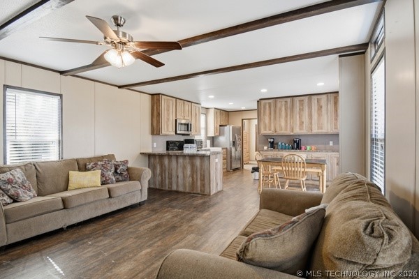 112461 S 4179 Road Eufaula OK 74426