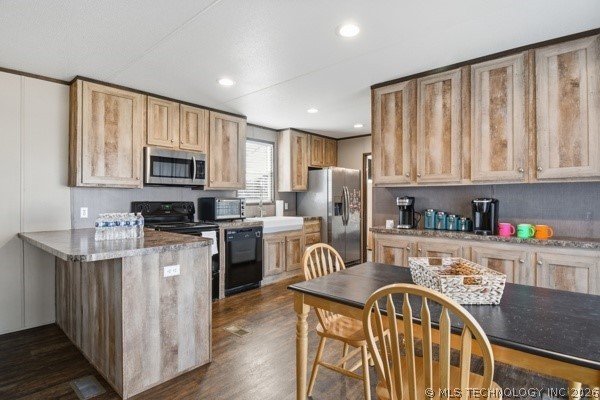 112461 S 4179 Road Eufaula OK 74426