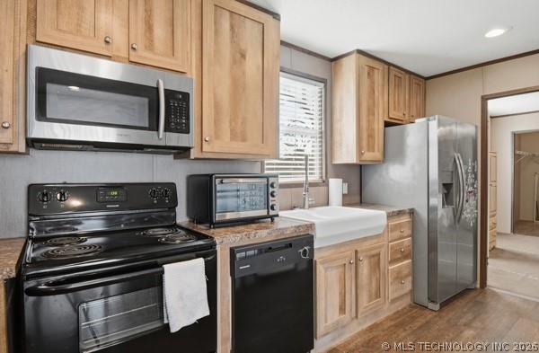 112461 S 4179 Road Eufaula OK 74426