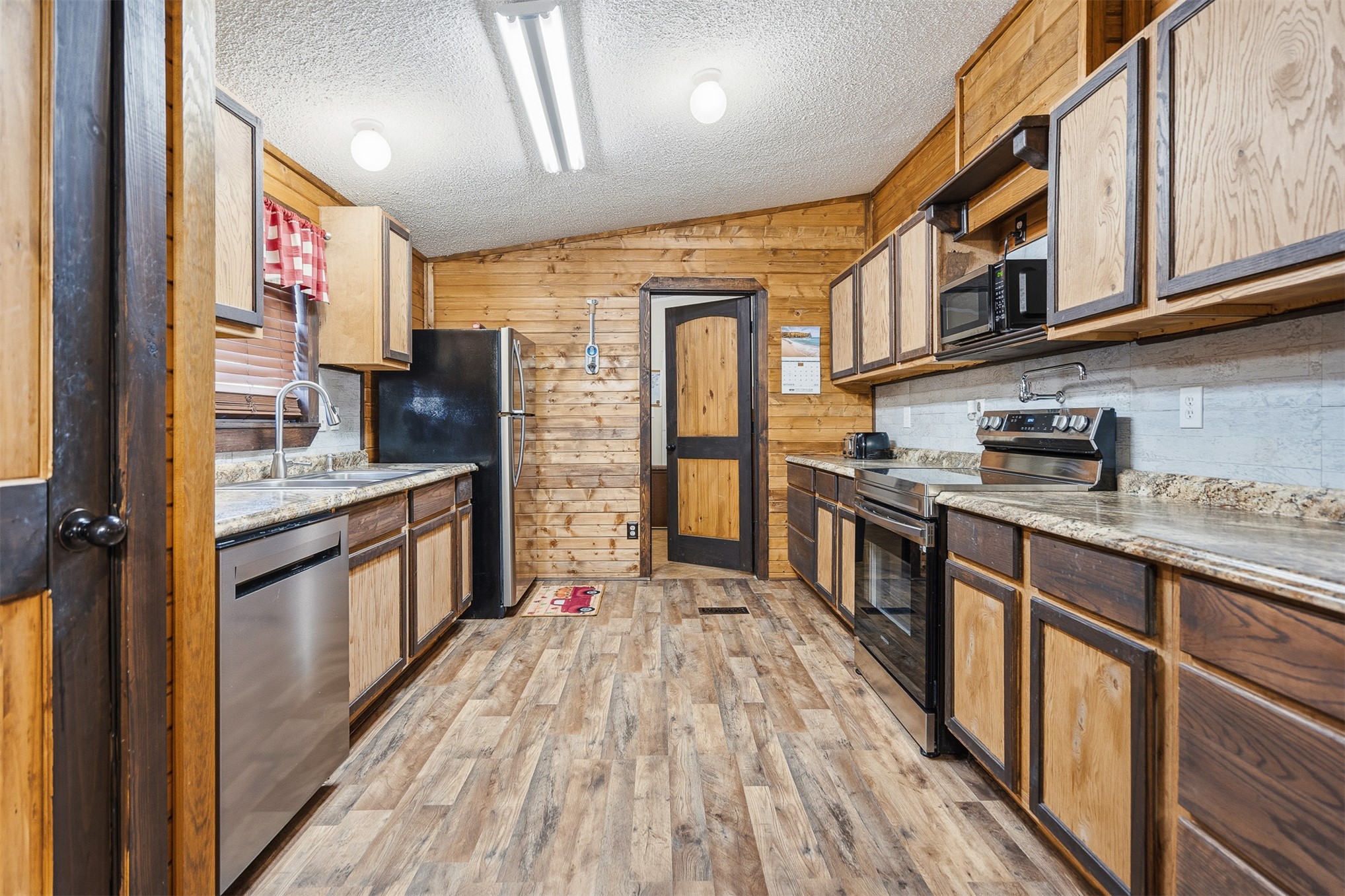 23066 Pettijohn Springs Madill OK 73446