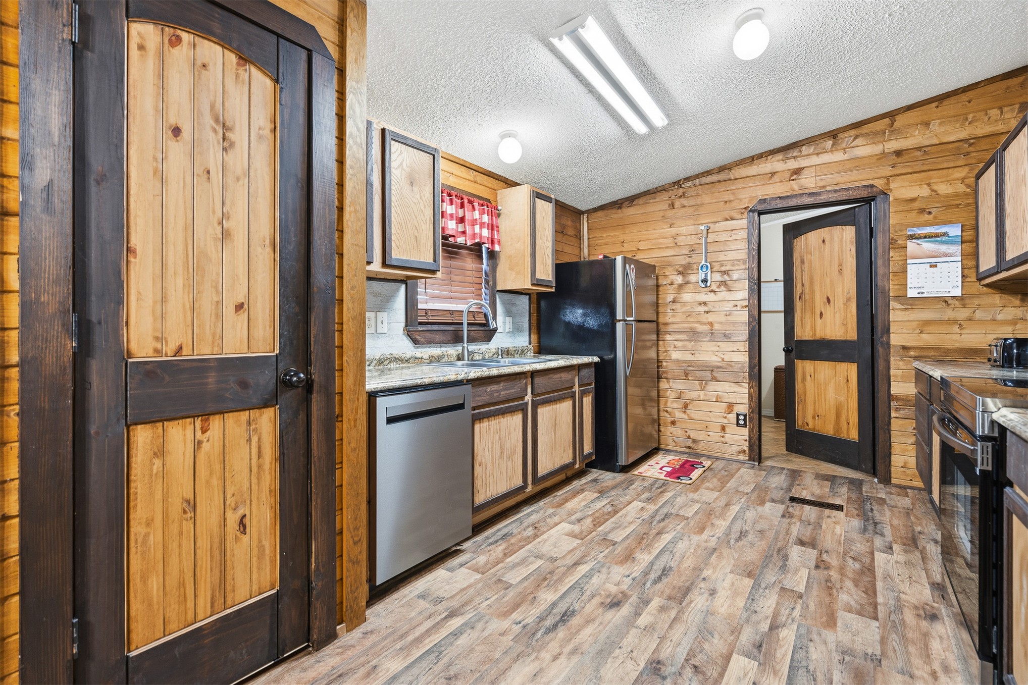 23066 Pettijohn Springs Madill OK 73446