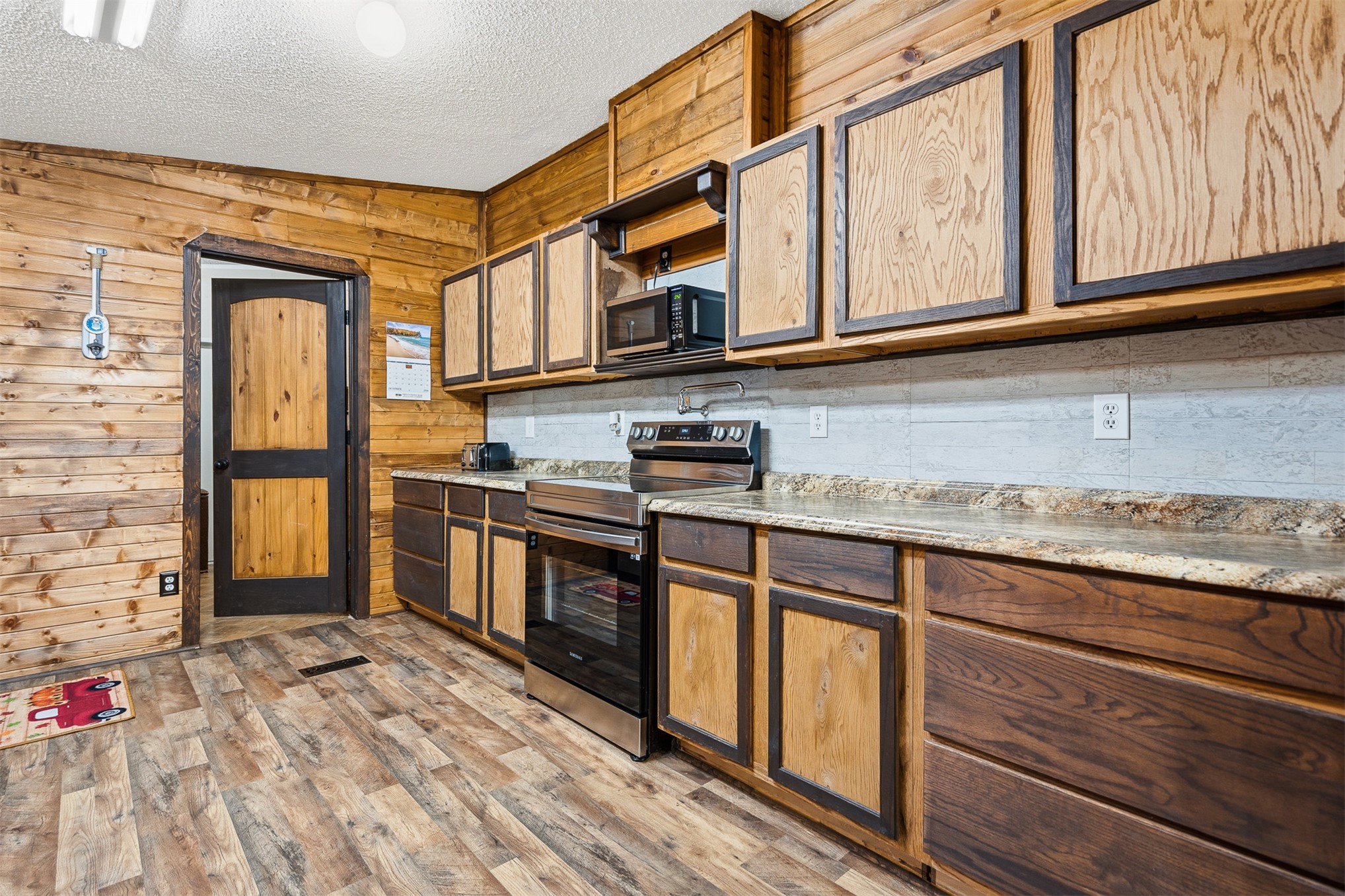 23066 Pettijohn Springs Madill OK 73446
