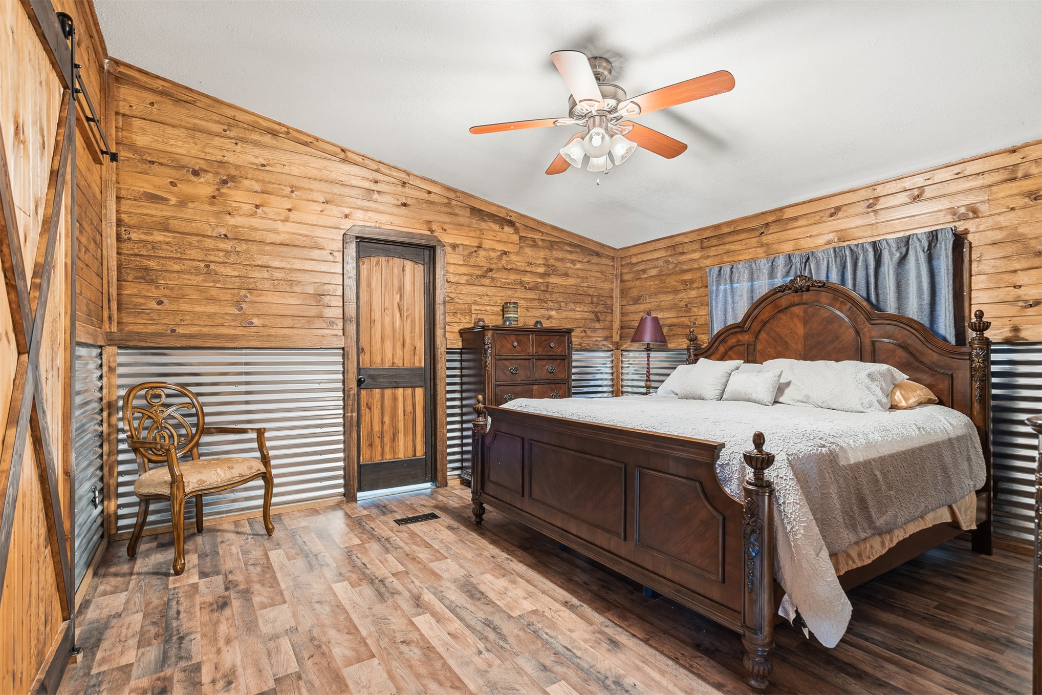 23066 Pettijohn Springs Madill OK 73446