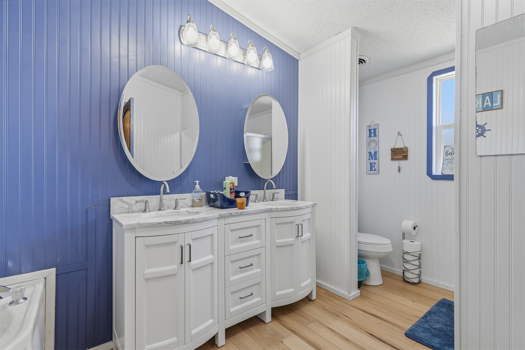 23066 Pettijohn Springs Madill OK 73446