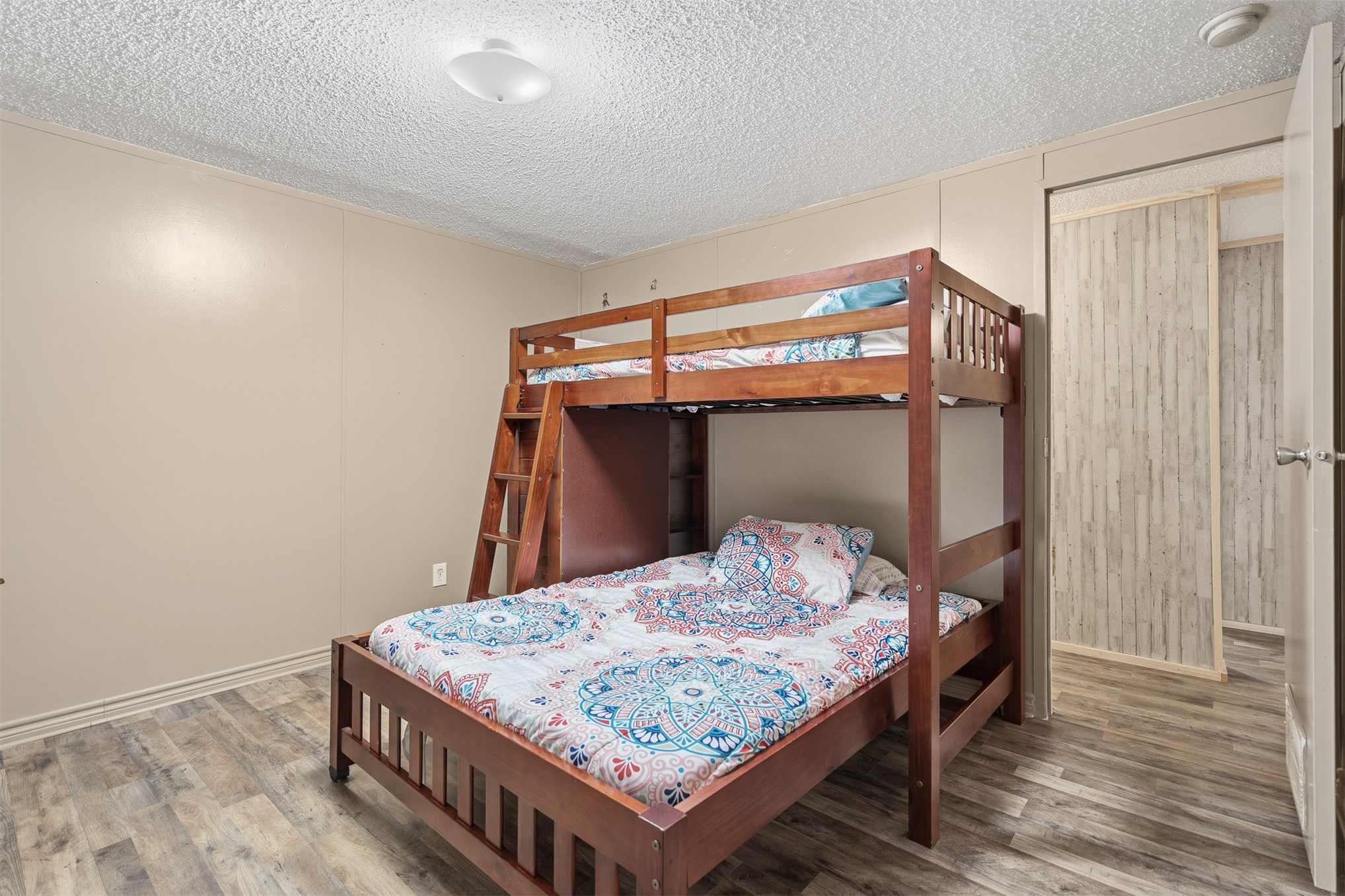 23066 Pettijohn Springs Madill OK 73446