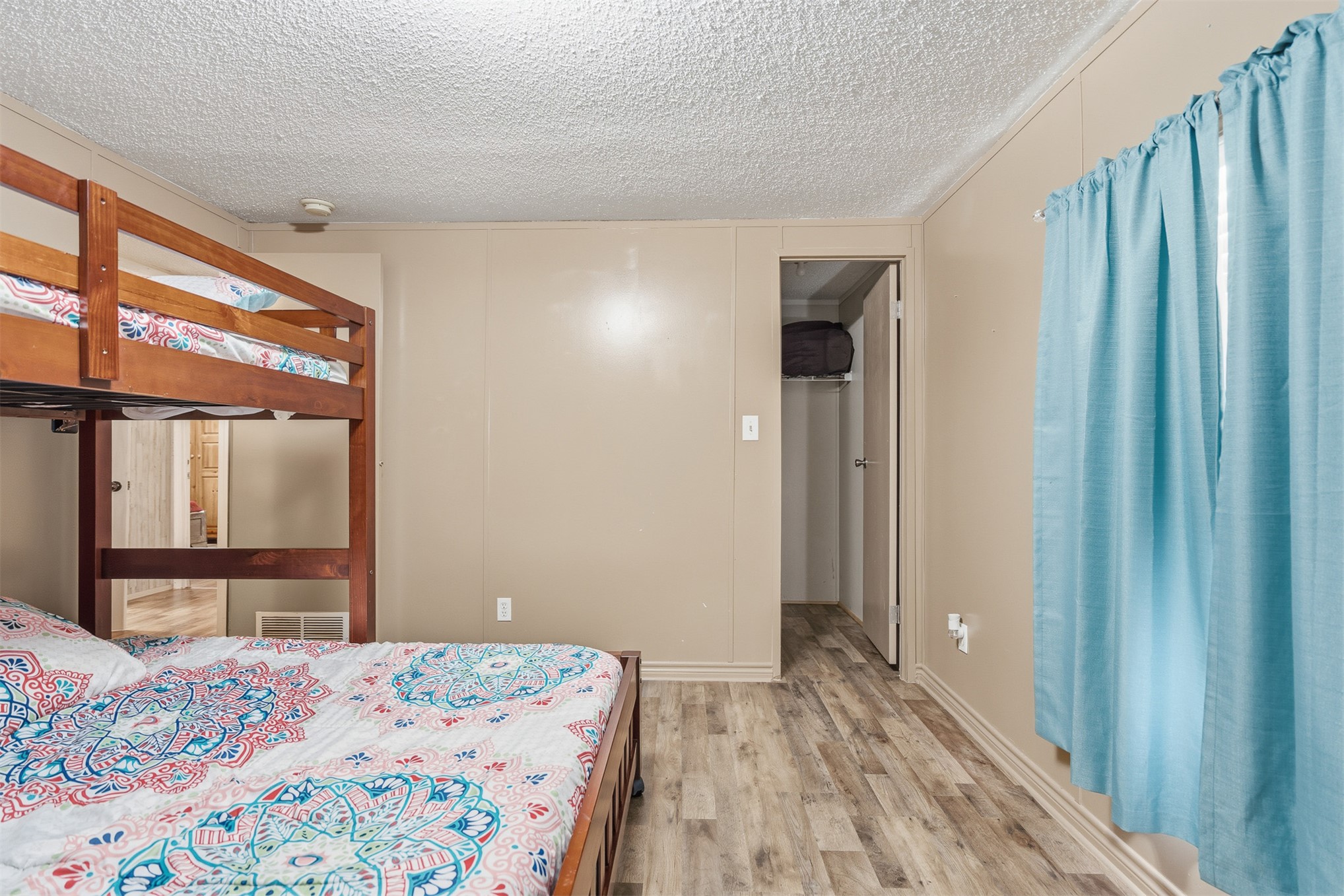 23066 Pettijohn Springs Madill OK 73446