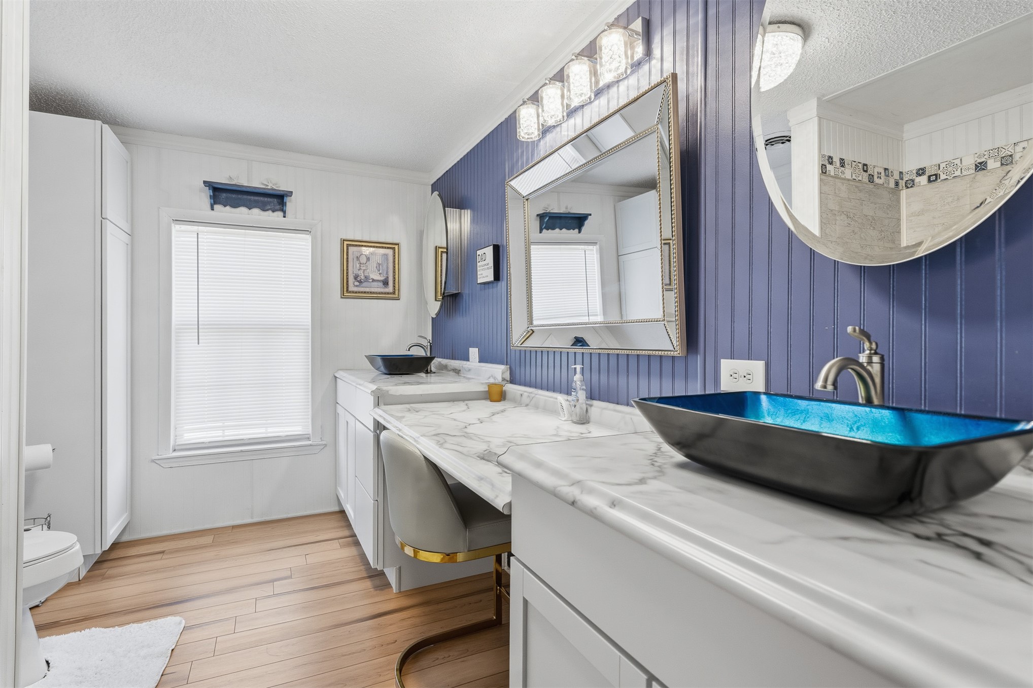 23066 Pettijohn Springs Madill OK 73446