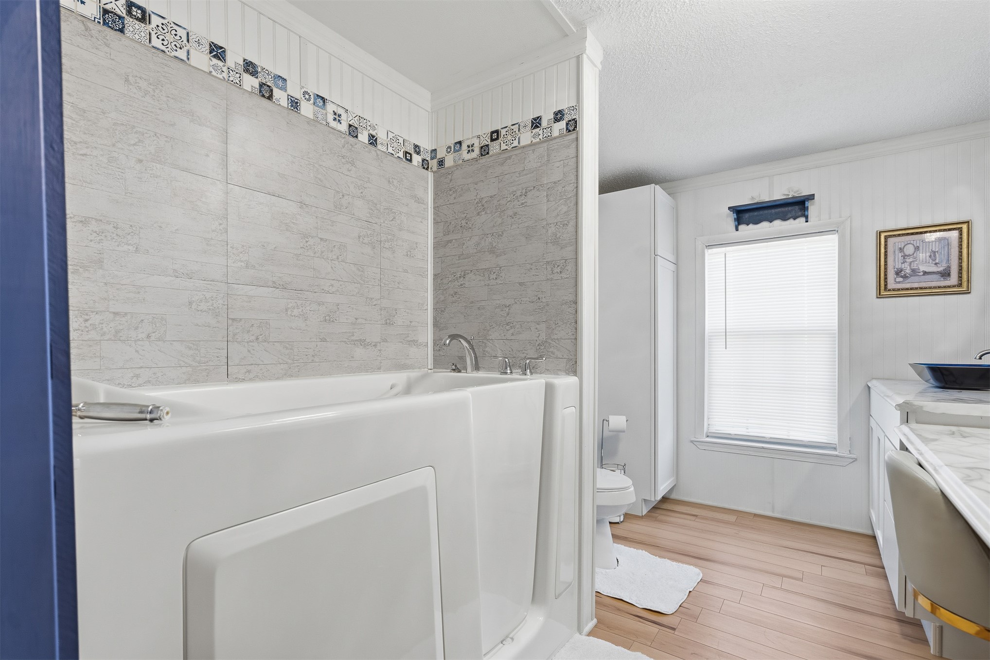 23066 Pettijohn Springs Madill OK 73446