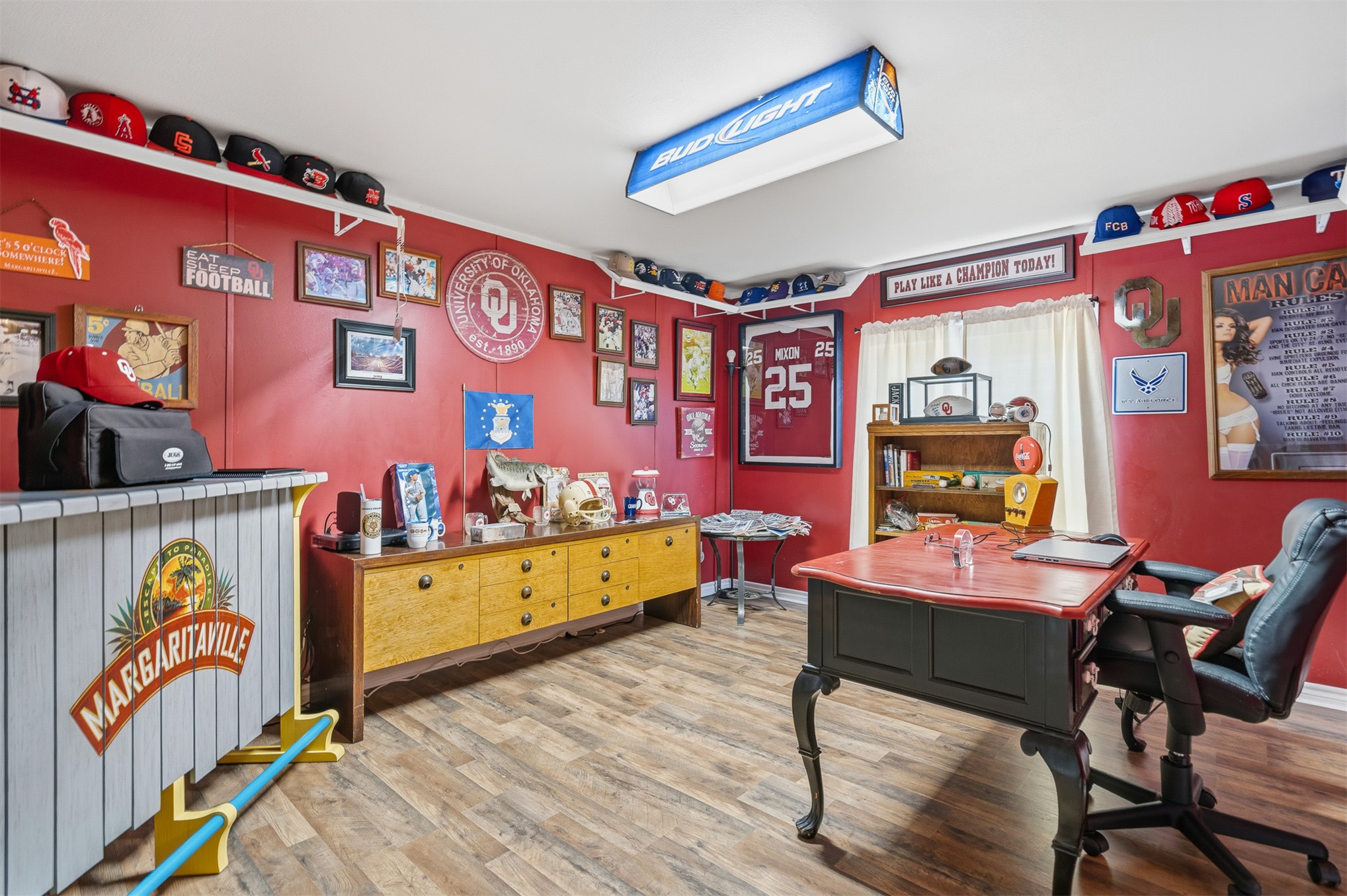23066 Pettijohn Springs Madill OK 73446