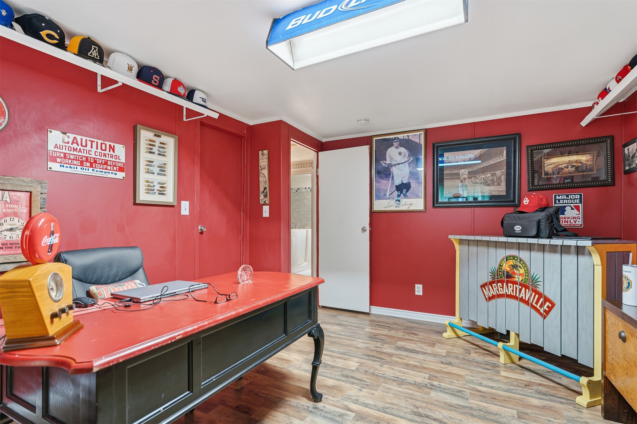 23066 Pettijohn Springs Madill OK 73446