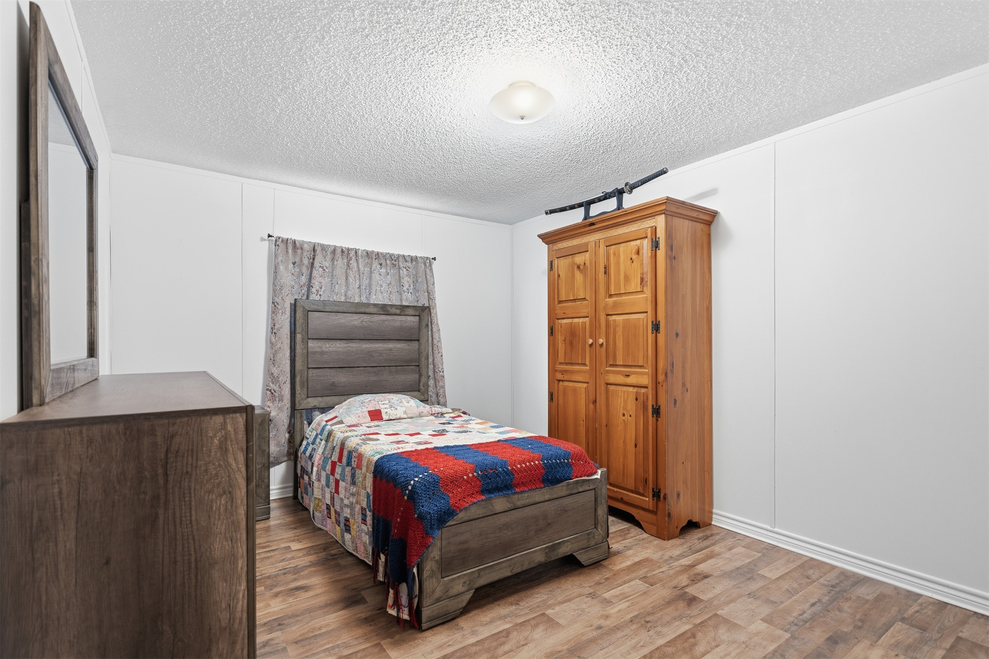 23066 Pettijohn Springs Madill OK 73446