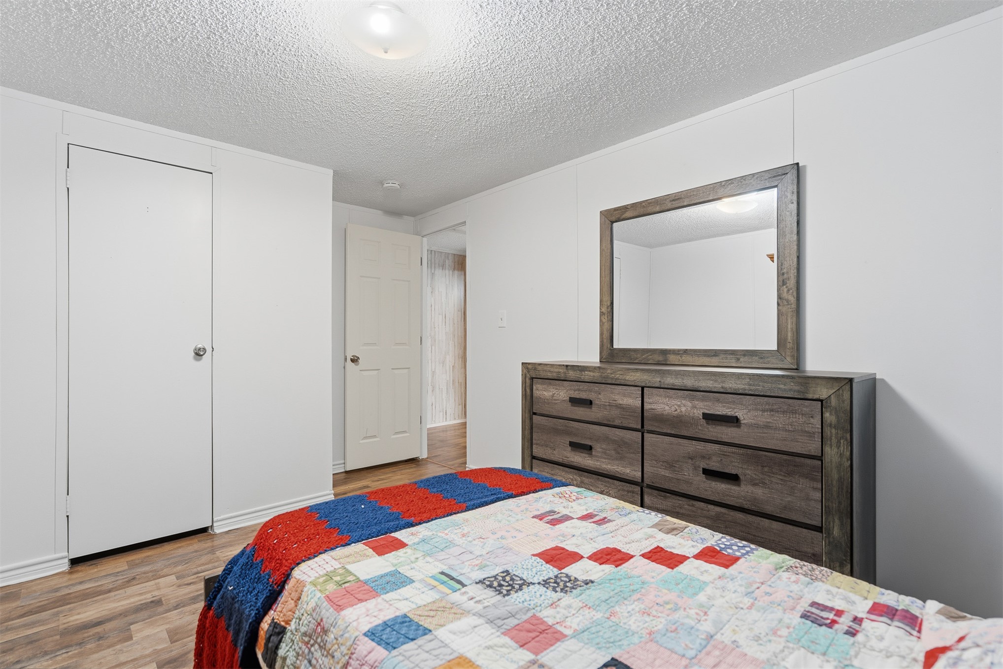 23066 Pettijohn Springs Madill OK 73446