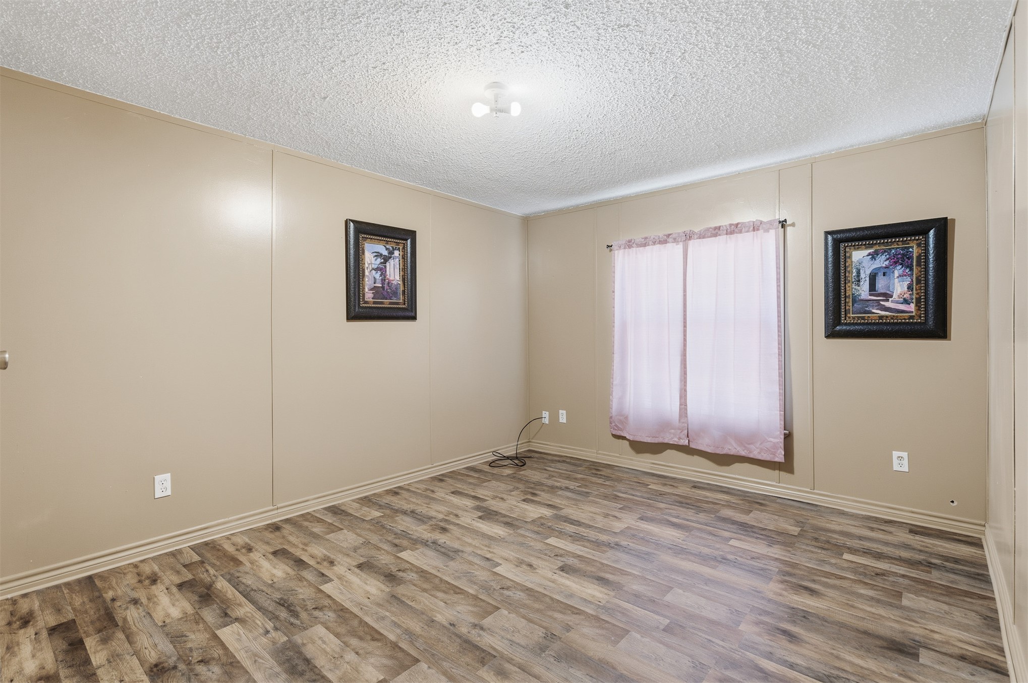 23066 Pettijohn Springs Madill OK 73446