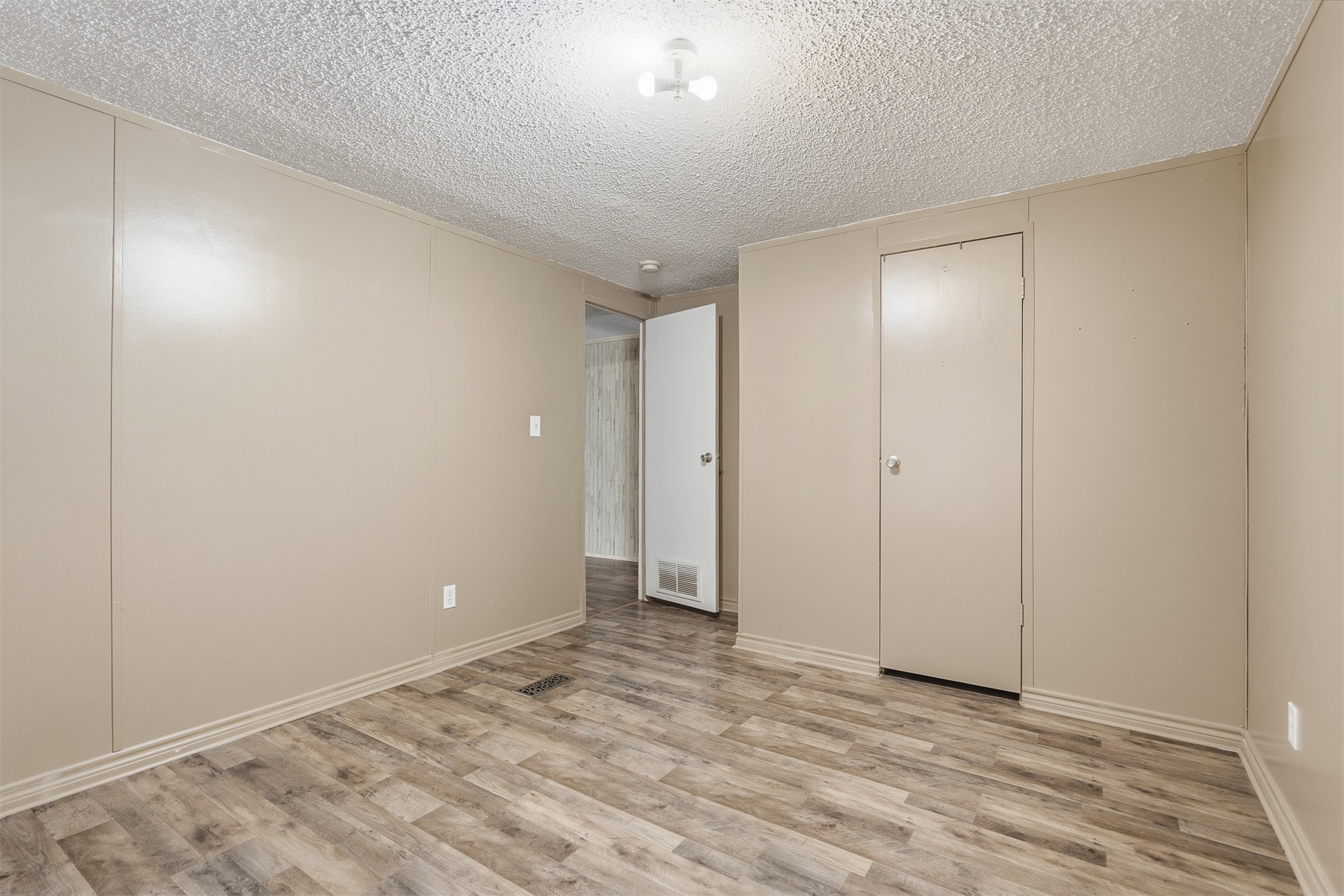 23066 Pettijohn Springs Madill OK 73446
