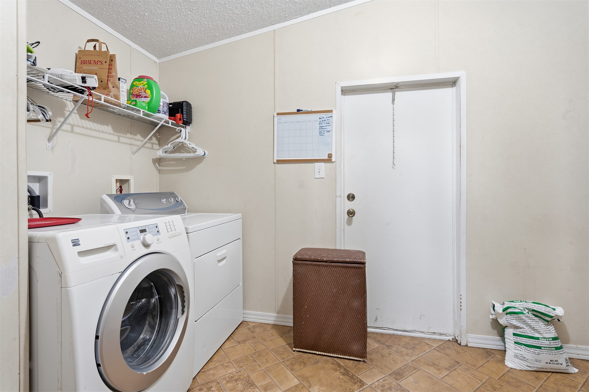 23066 Pettijohn Springs Madill OK 73446