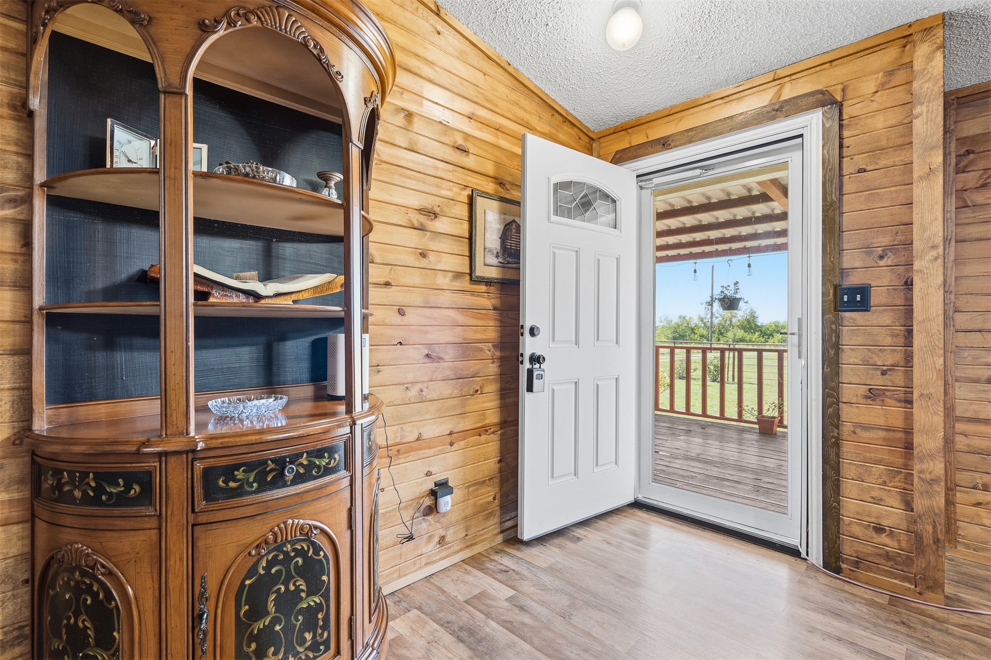 23066 Pettijohn Springs Madill OK 73446