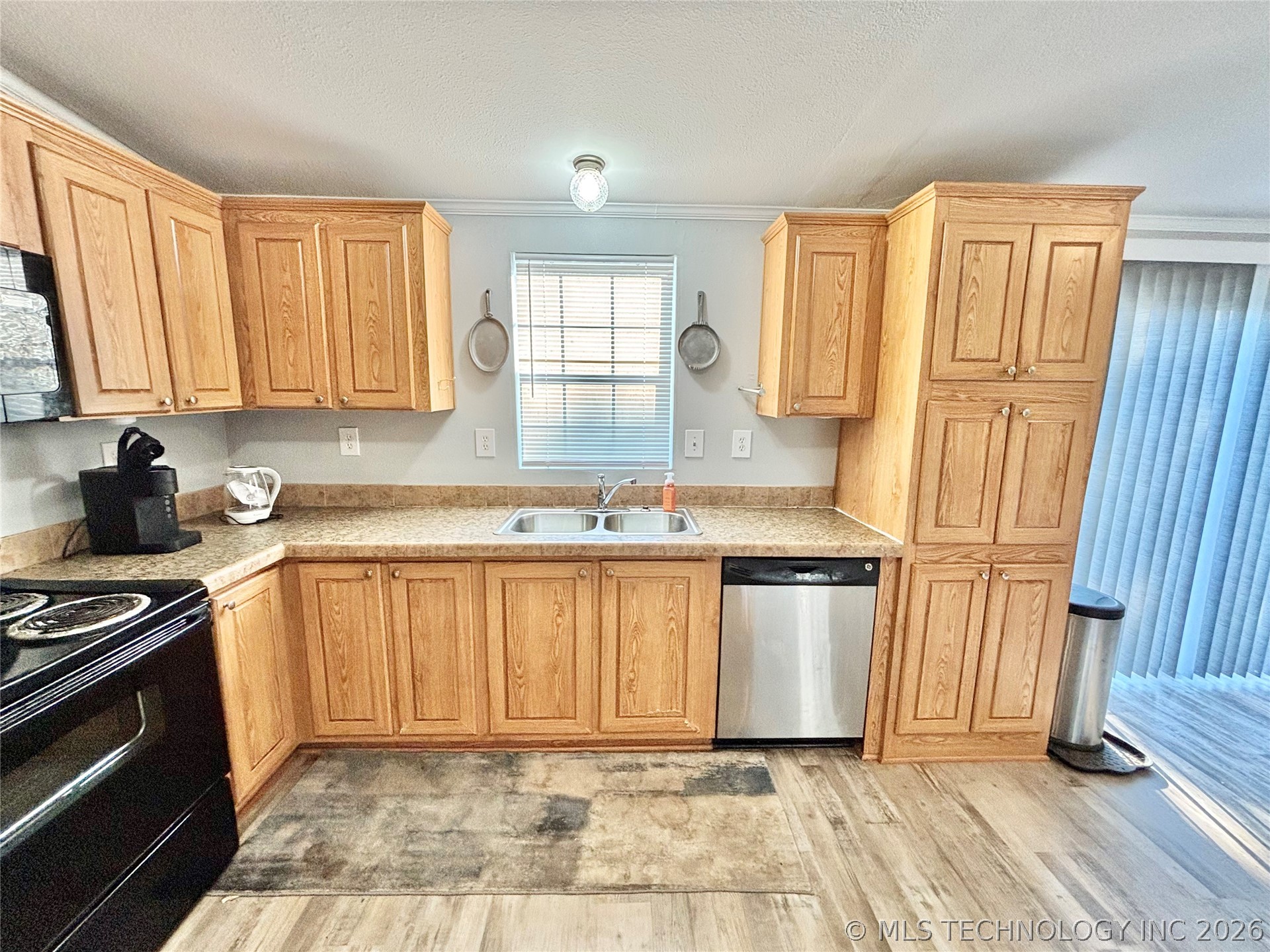 1176 Stephens Road Eufaula OK 74432