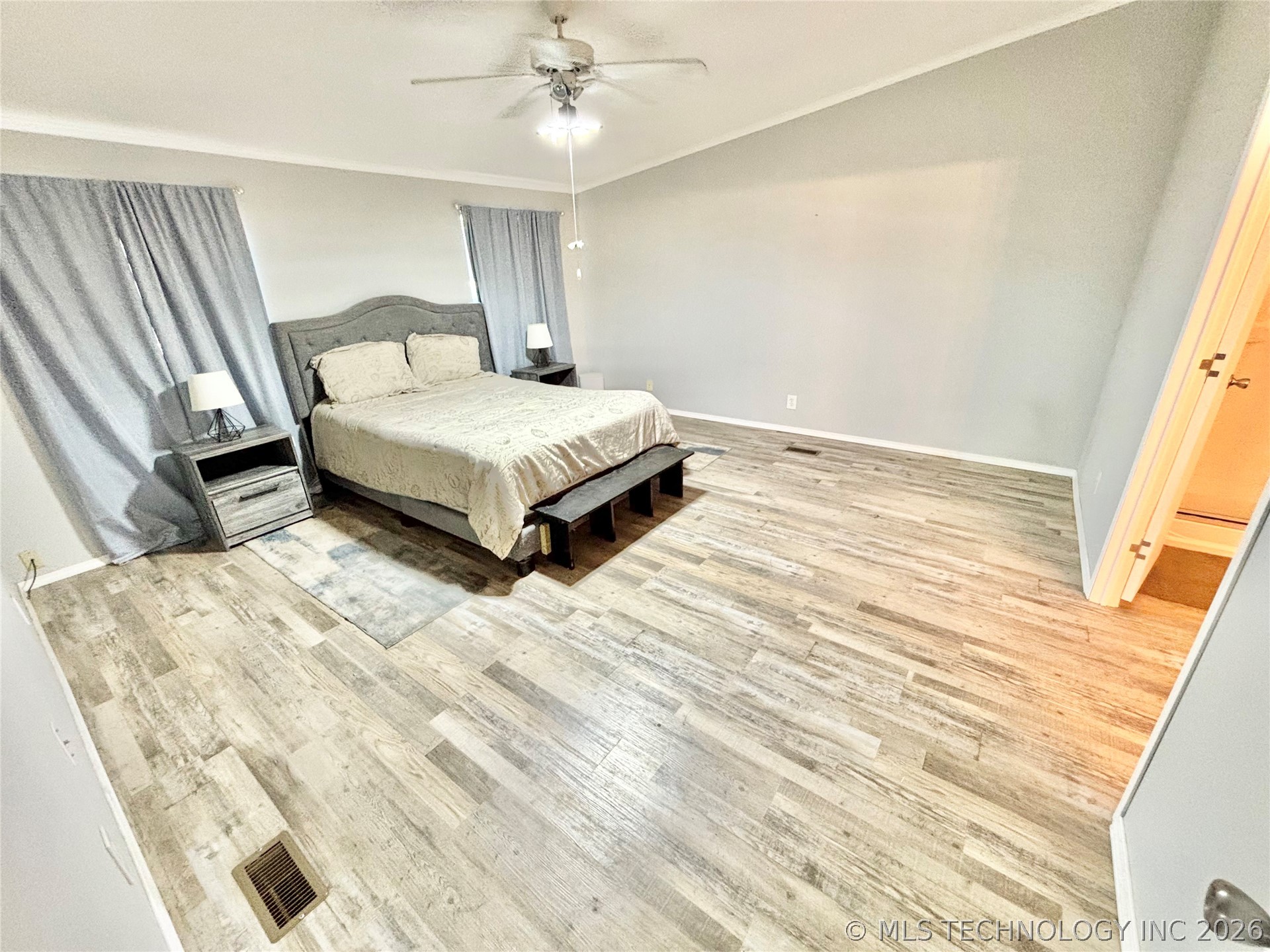 1176 Stephens Road Eufaula OK 74432