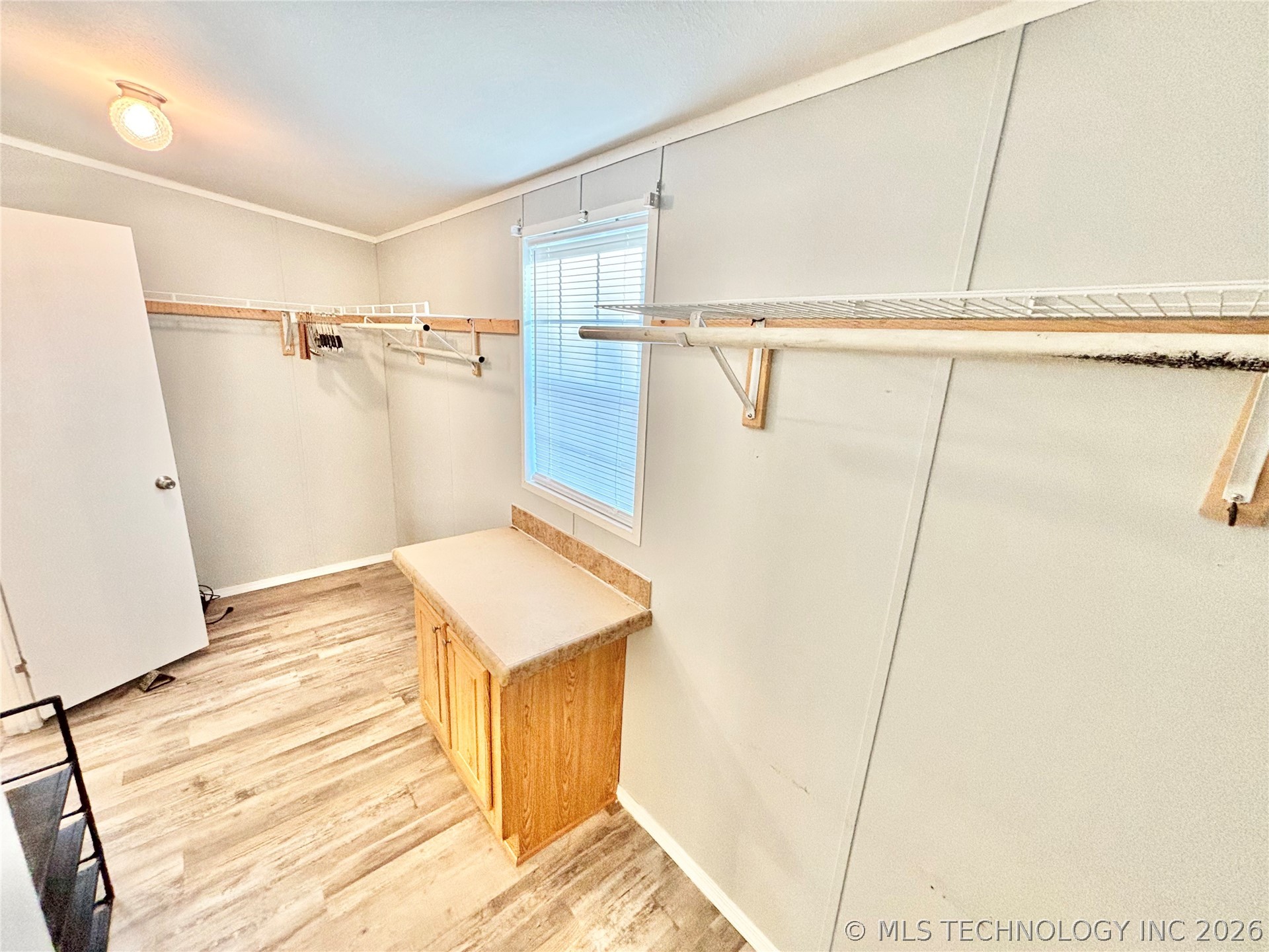 1176 Stephens Road Eufaula OK 74432