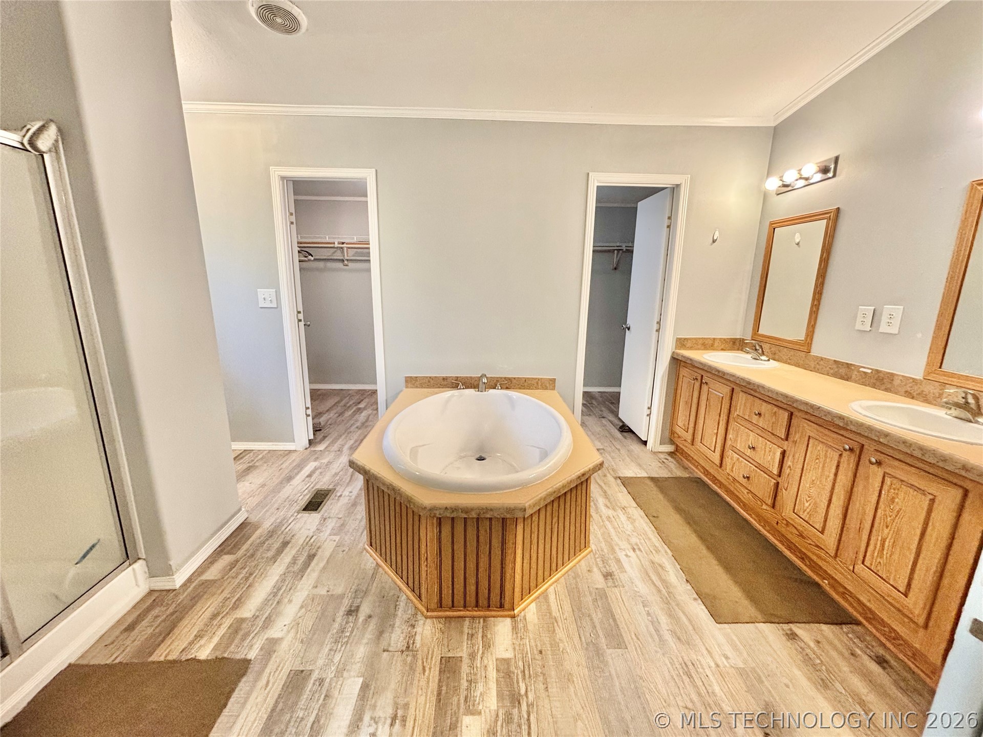 1176 Stephens Road Eufaula OK 74432