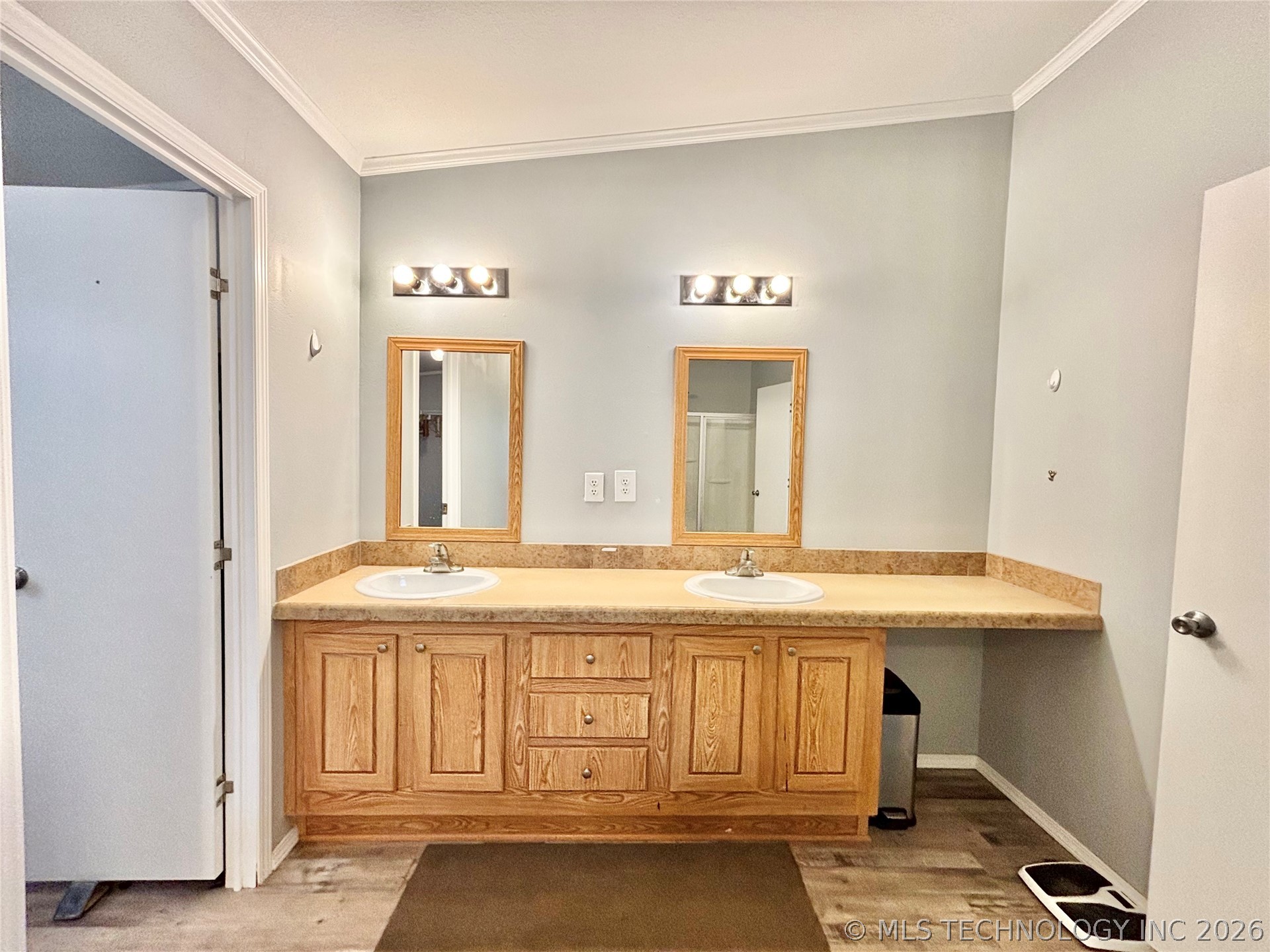 1176 Stephens Road Eufaula OK 74432