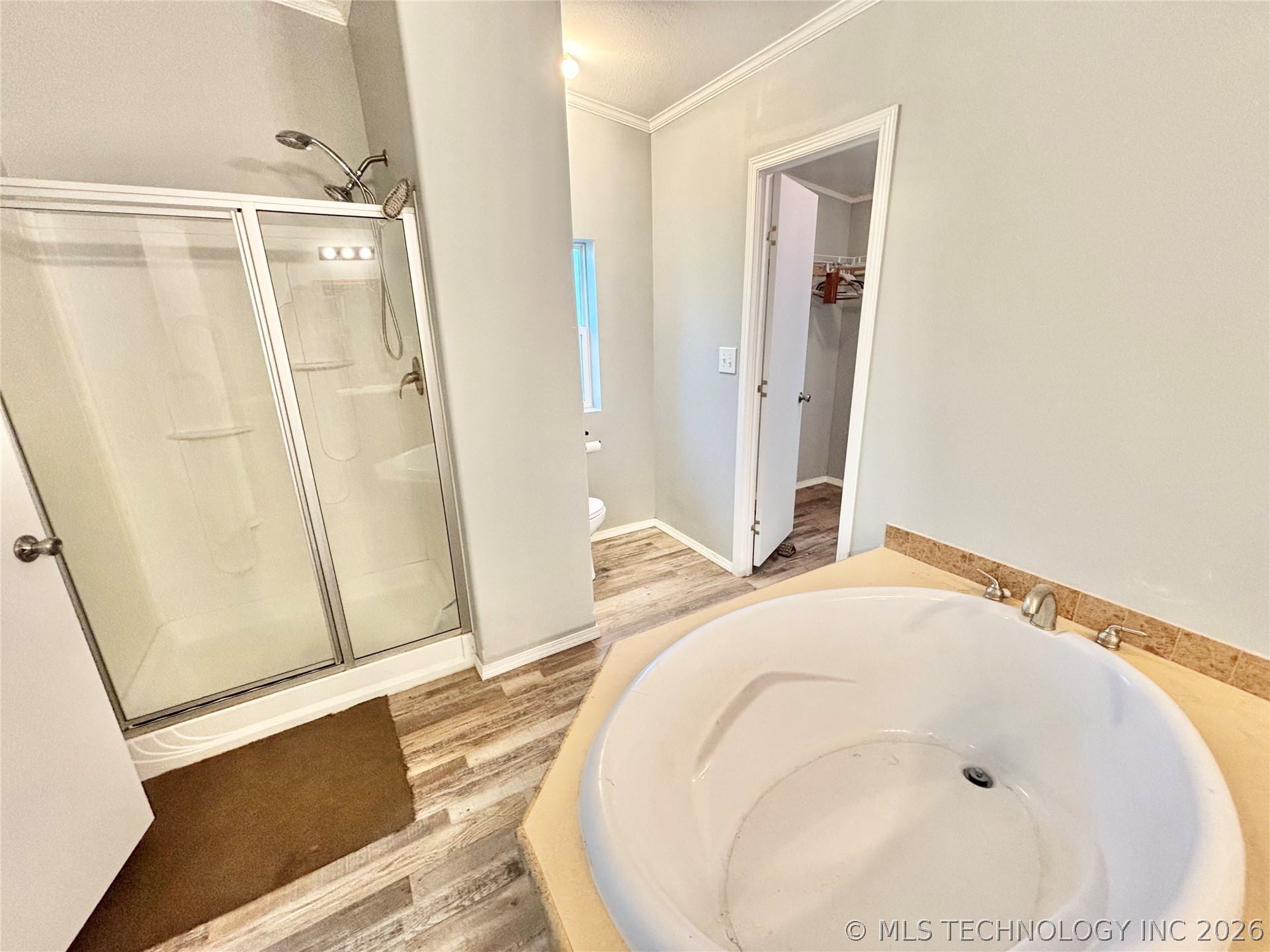 1176 Stephens Road Eufaula OK 74432