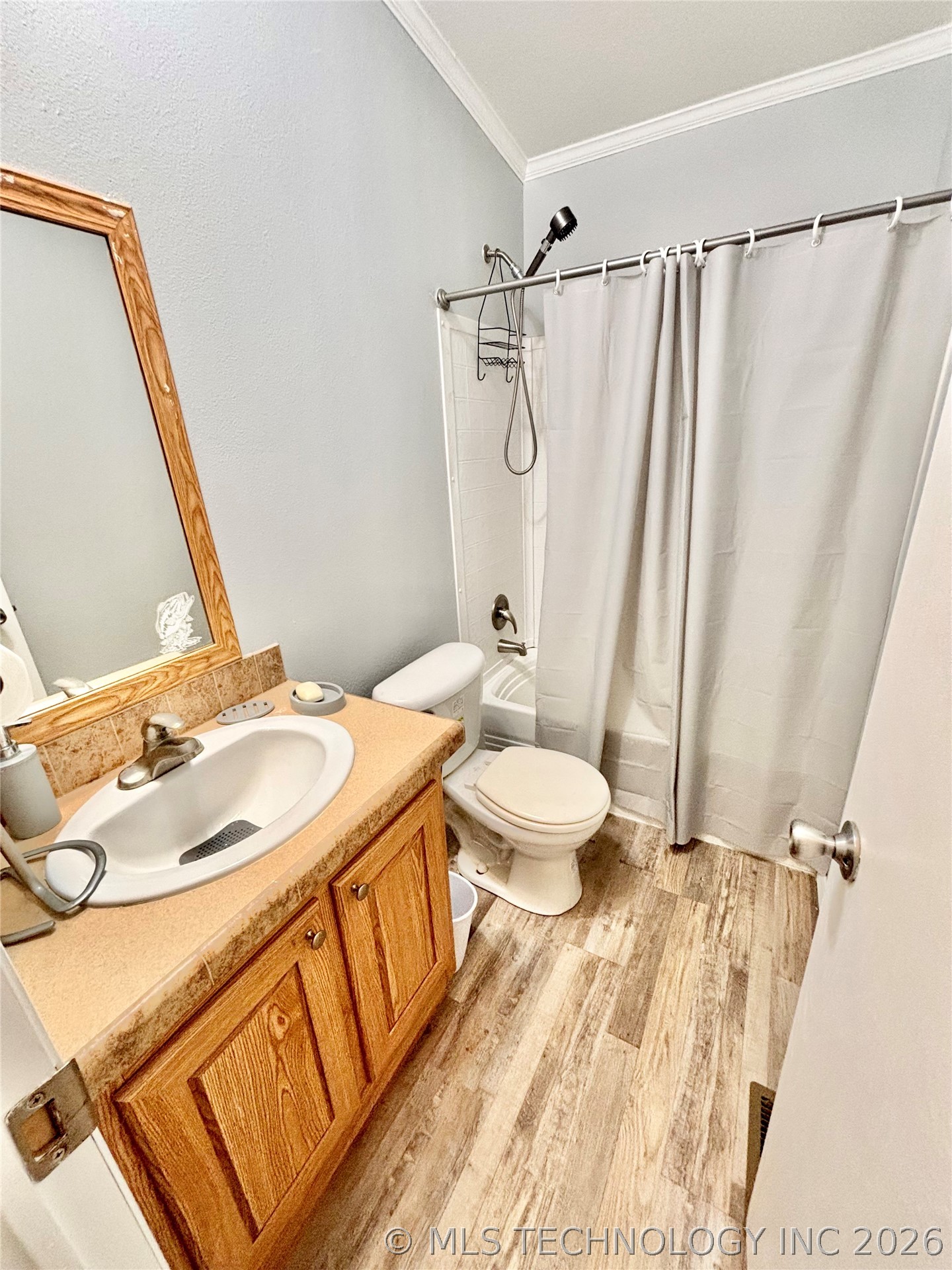 1176 Stephens Road Eufaula OK 74432
