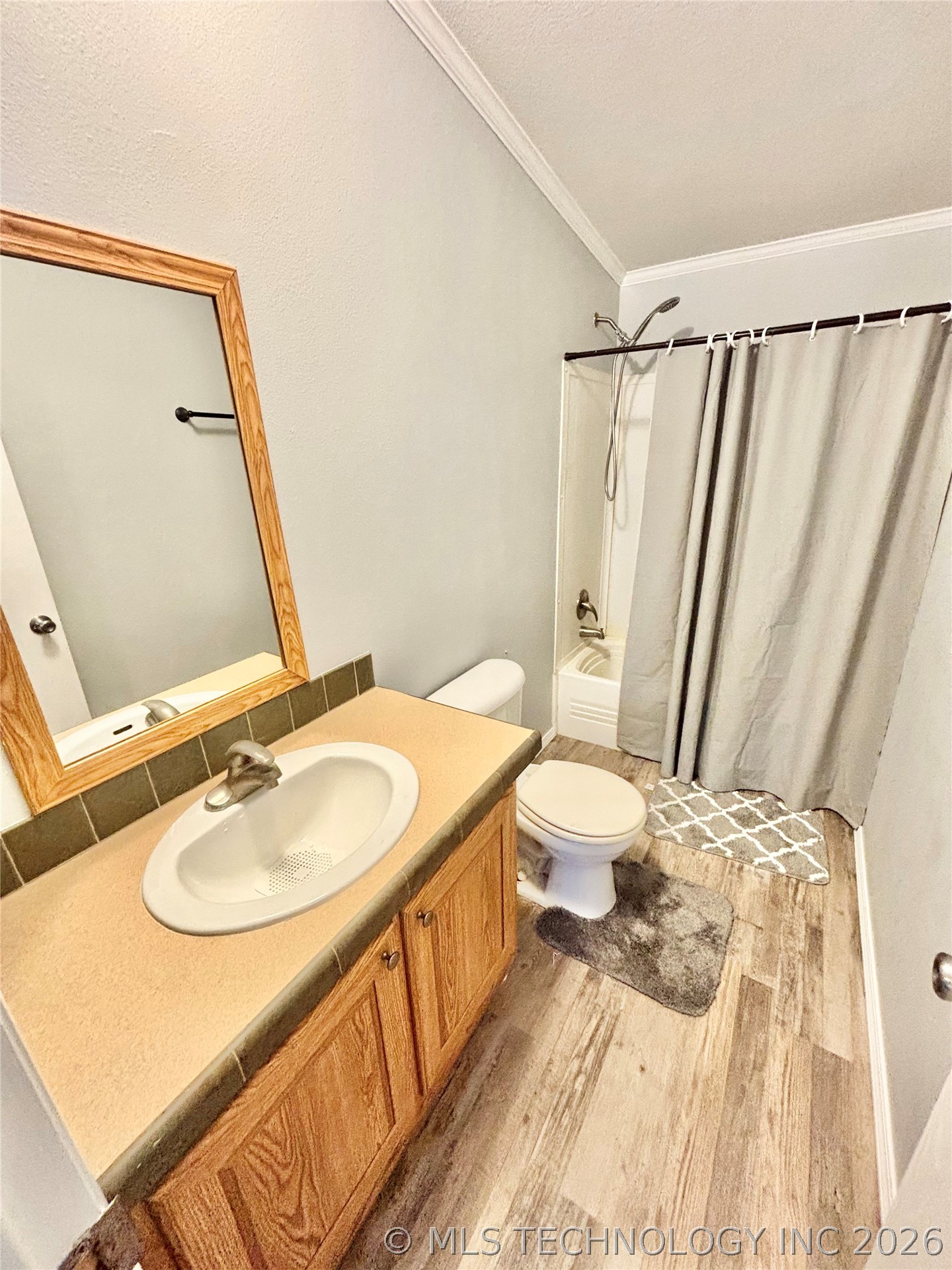 1176 Stephens Road Eufaula OK 74432