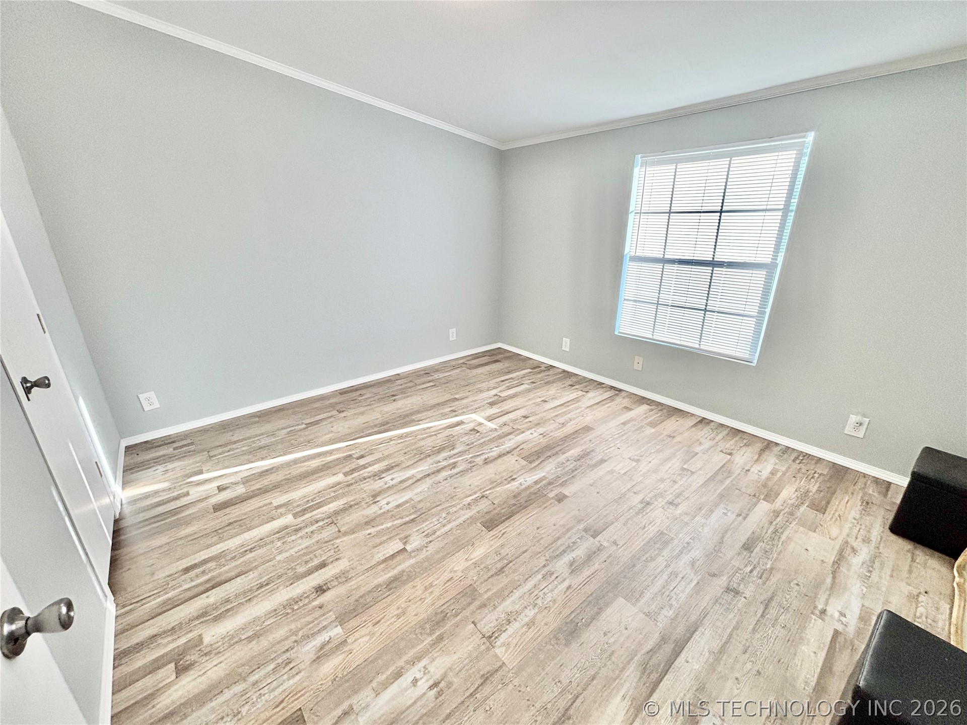 1176 Stephens Road Eufaula OK 74432