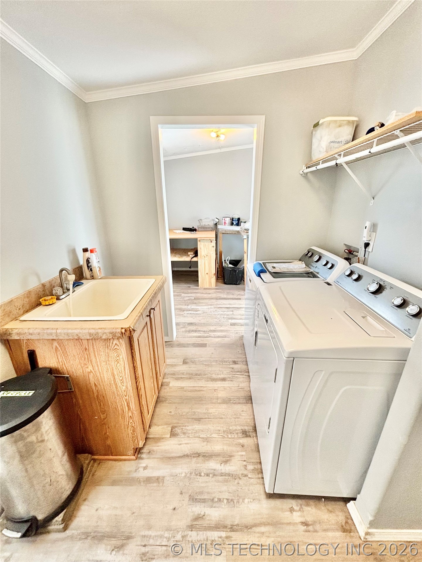 1176 Stephens Road Eufaula OK 74432