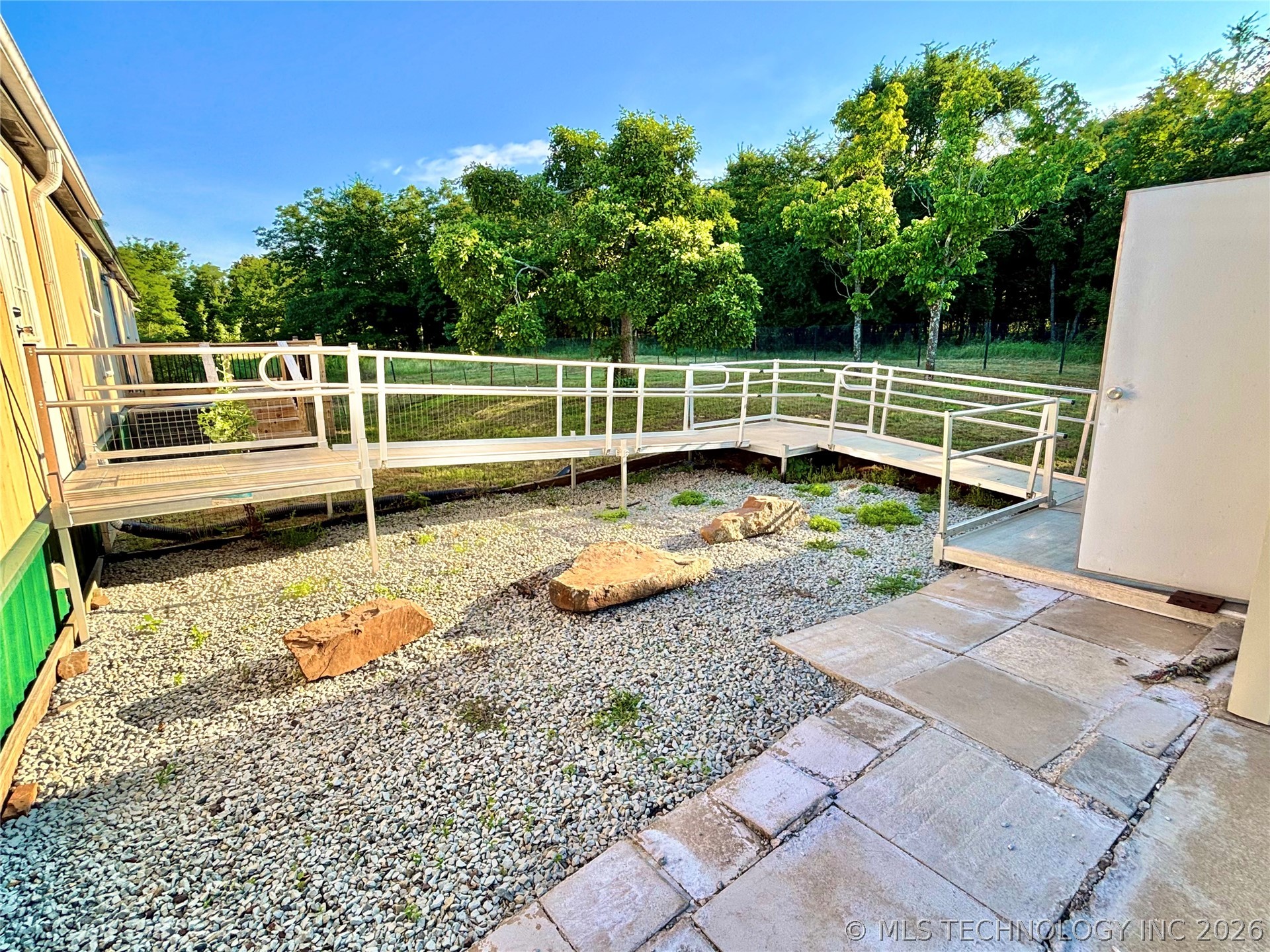 1176 Stephens Road Eufaula OK 74432