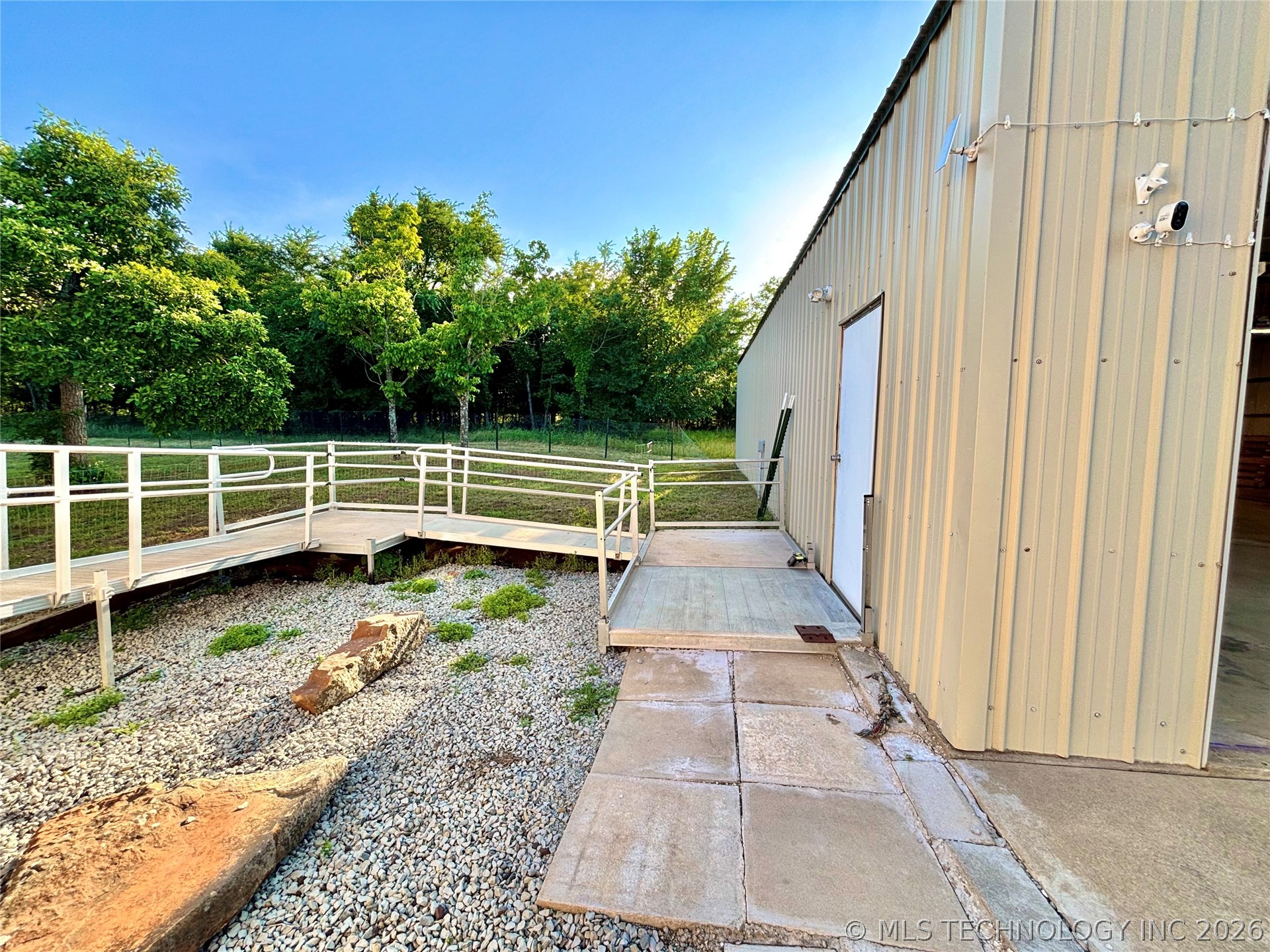 1176 Stephens Road Eufaula OK 74432