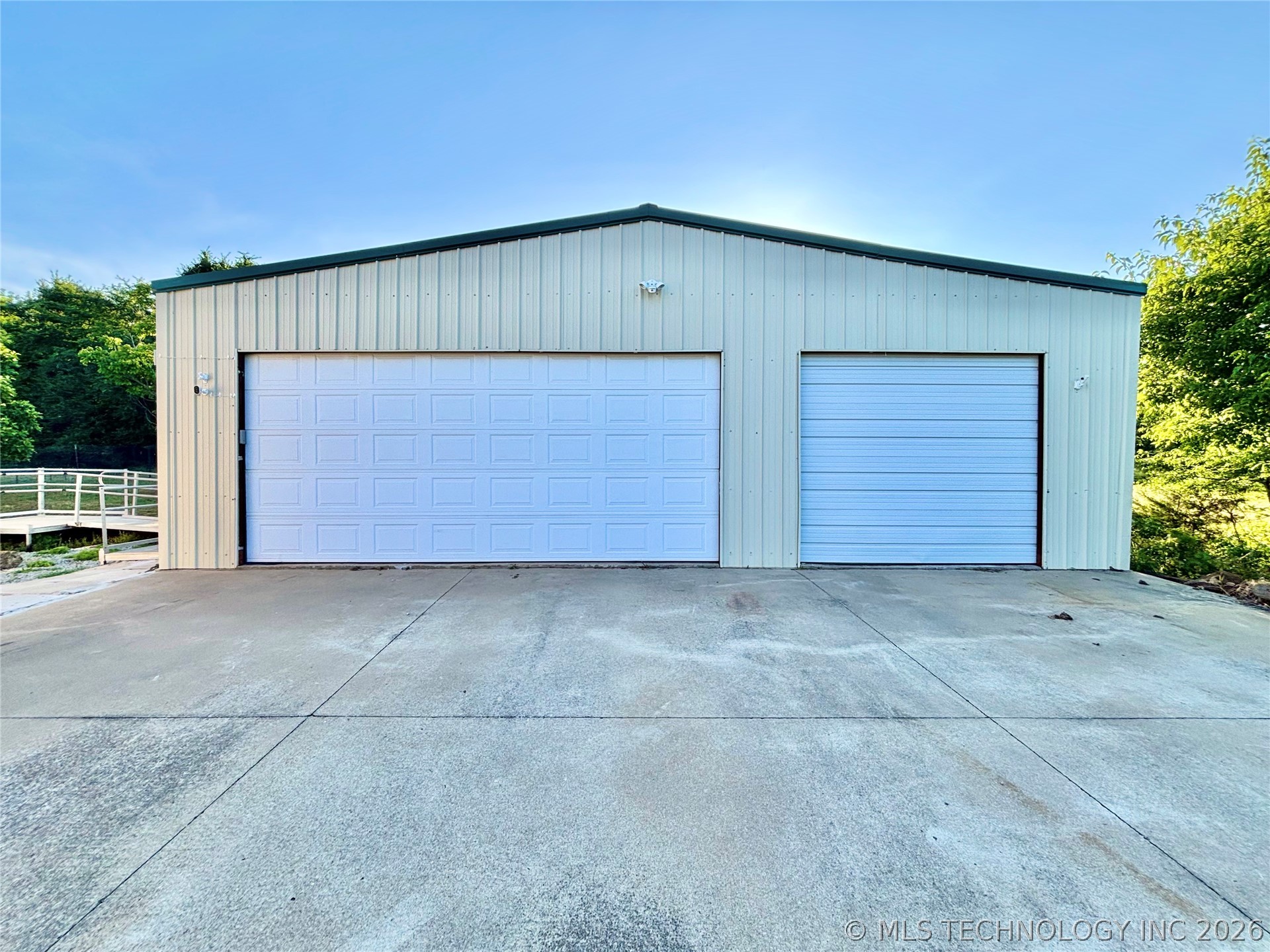 1176 Stephens Road Eufaula OK 74432