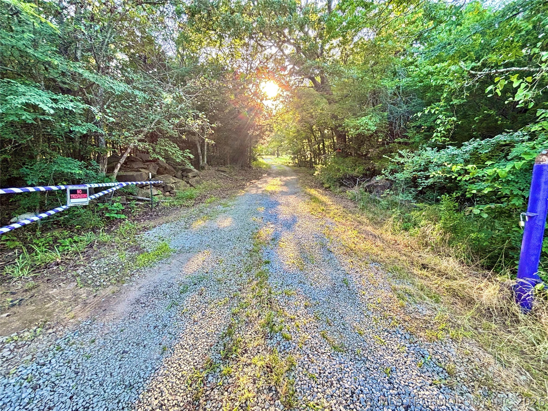 1176 Stephens Road Eufaula OK 74432