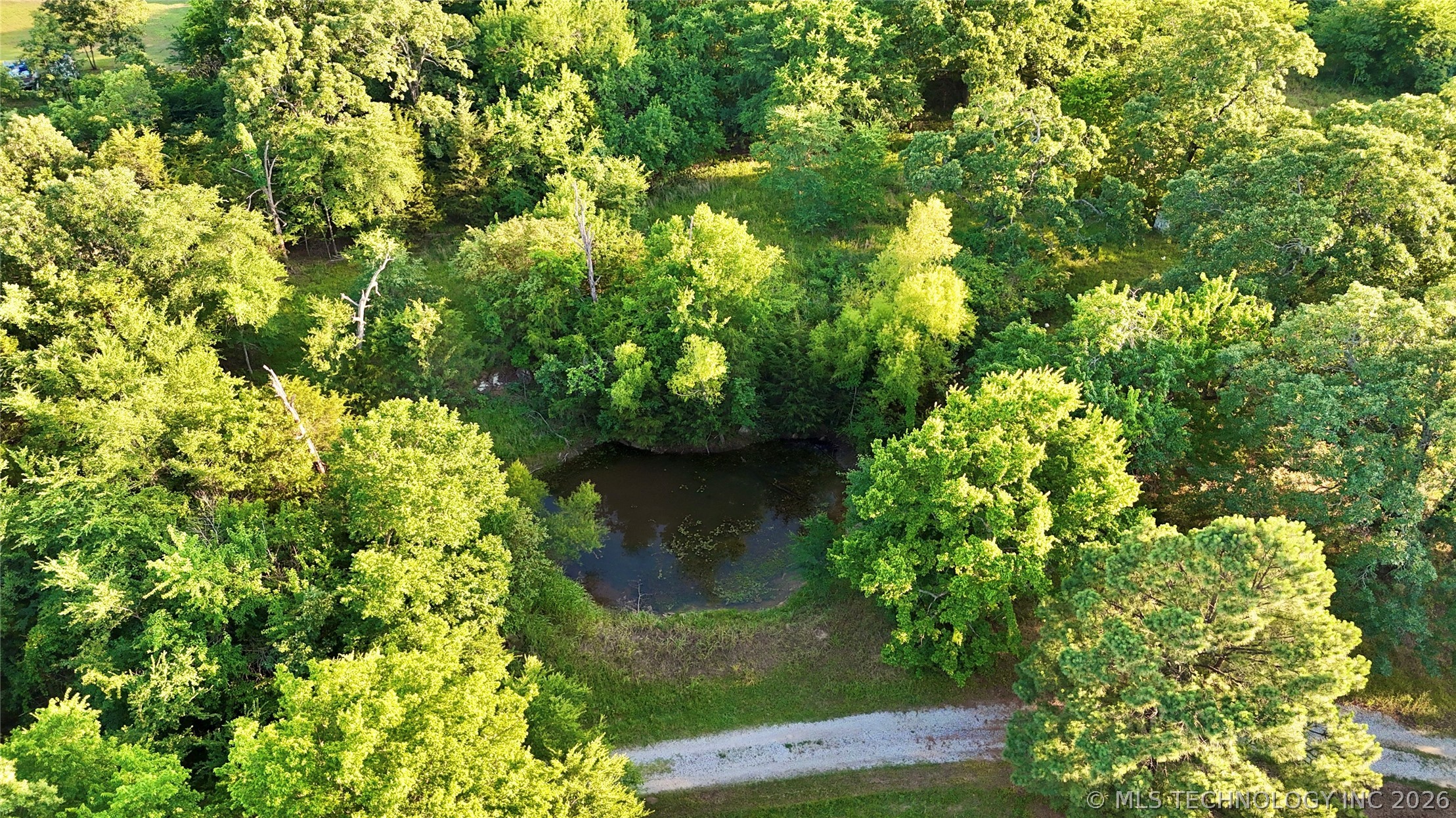 1176 Stephens Road Eufaula OK 74432