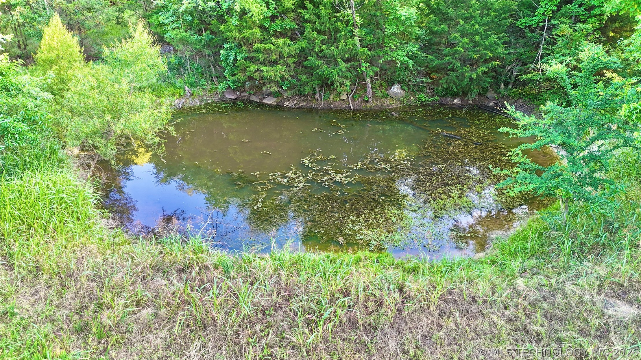 1176 Stephens Road Eufaula OK 74432