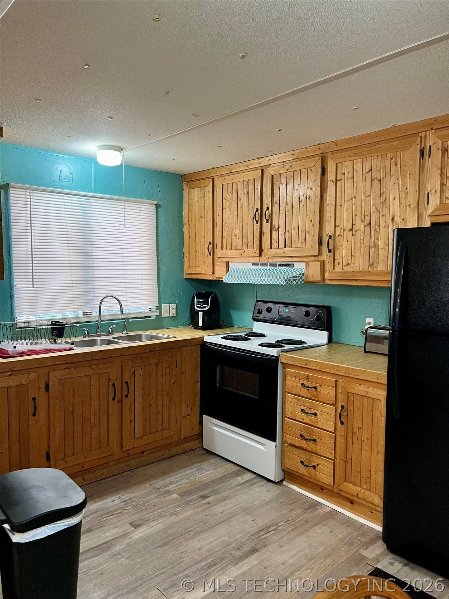 13297 Meadowlark Lane Kingston OK 73439