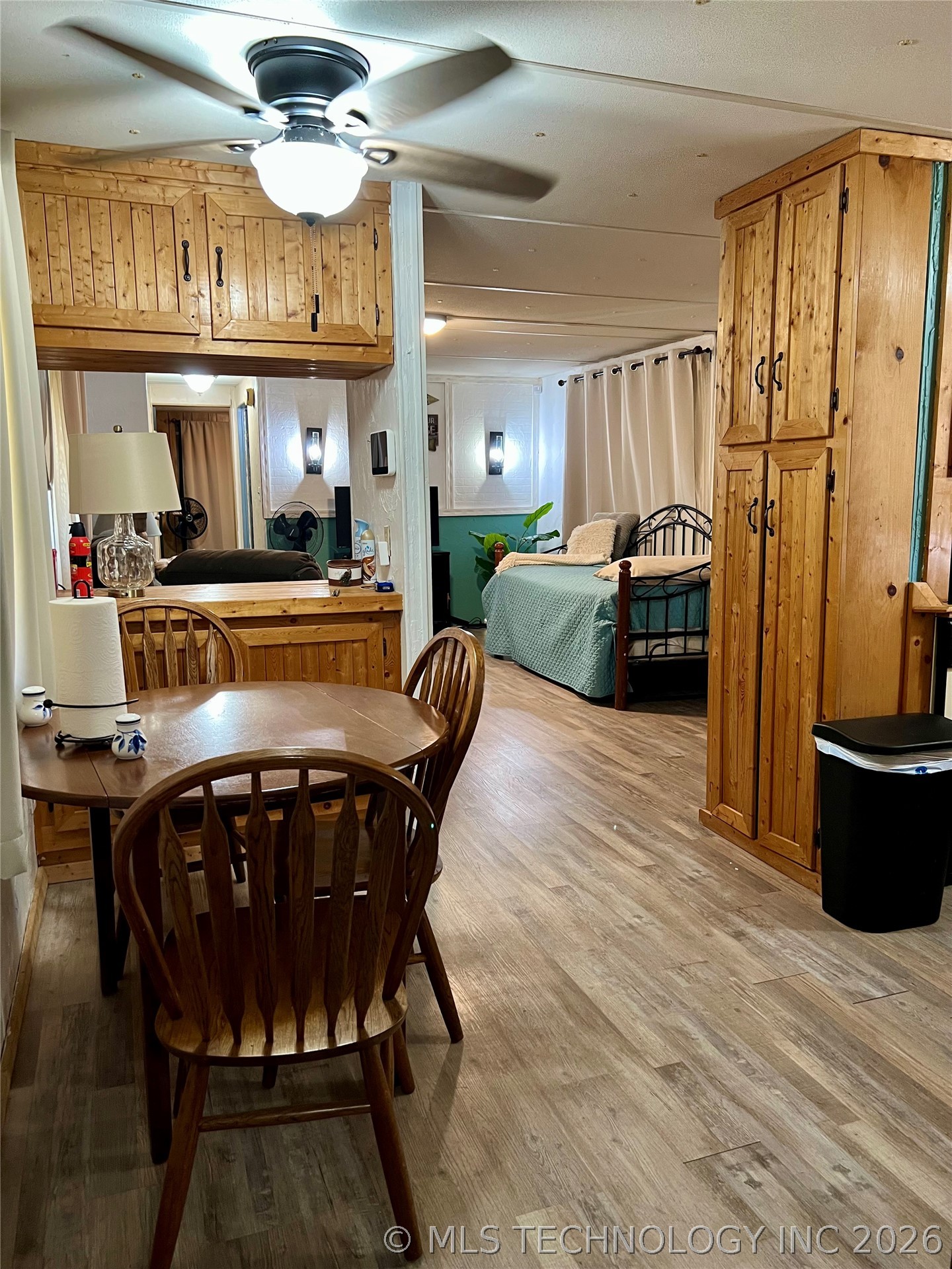 13297 Meadowlark Lane Kingston OK 73439