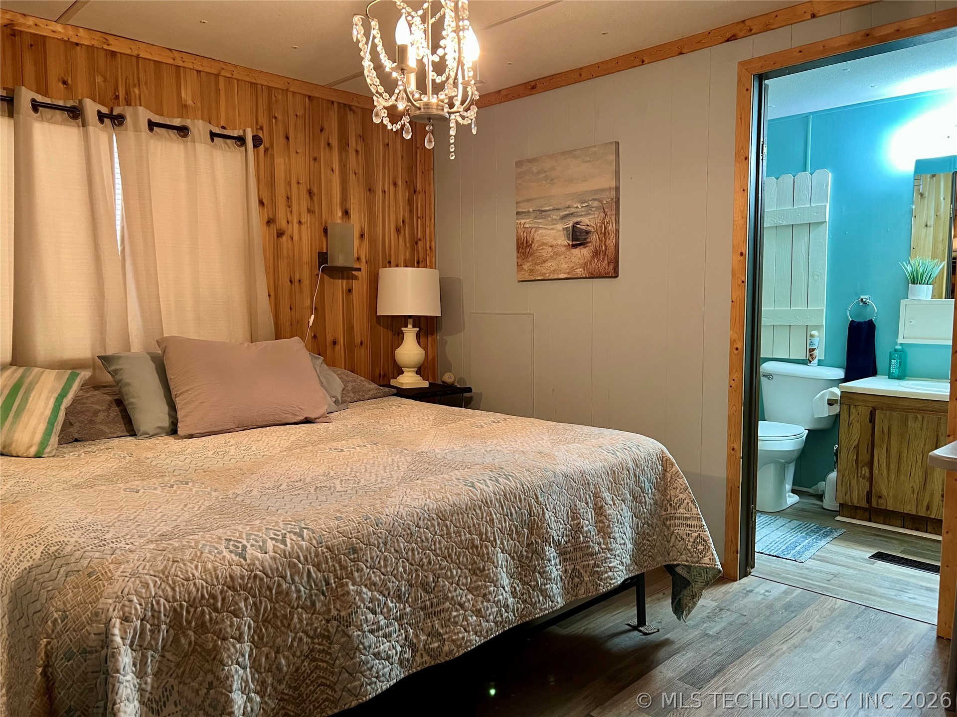 13297 Meadowlark Lane Kingston OK 73439