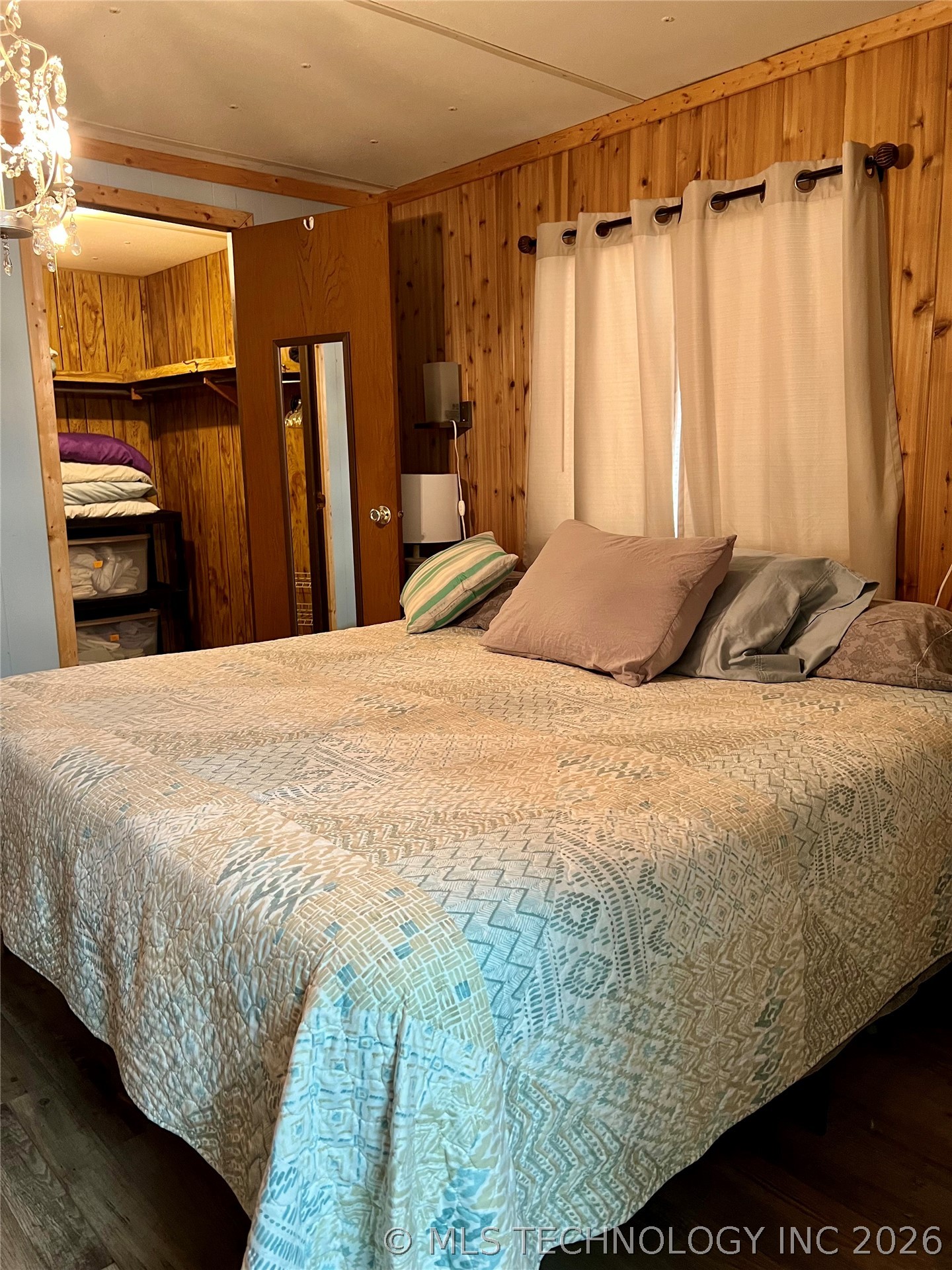 13297 Meadowlark Lane Kingston OK 73439